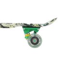 Pennyboard Art Mocm Wytrzymały Designro Nils Extreme 56x14