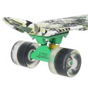 Pennyboard Art Mocm Wytrzymały Designro Nils Extreme 56x14