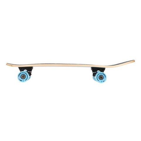 PENNYBOARD WOOD BAHAMAS NILS EXTREME PENNYBOARD WOOD BAHAMAS NILS EXTREME