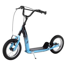 Hulajnoga WH113N Nils Extreme 12