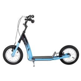 Hulajnoga WH113N Nils Extreme 12