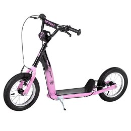 WH113N PINK RÓŻOWA 12