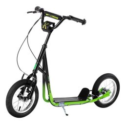WH117BN GREEN 12