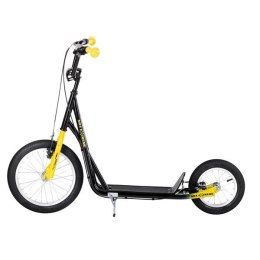 WH118AN YELLOW 16/12