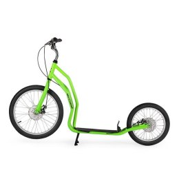 WH206T GREEN 20/16