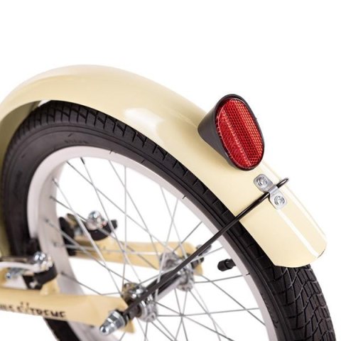 WH222 ECRU 20/16" HULAJNOGA Z POMP. KOŁAMI NILS EXTREME WH222 ECRU 20/16" HULAJNOGA Z POMP. KOŁAMI NILS EXTREME