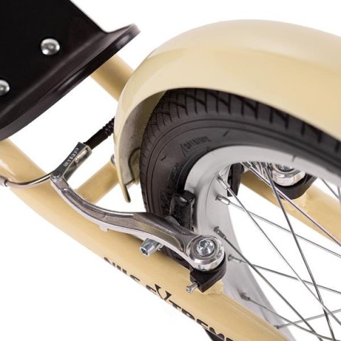 WH222 ECRU 20/16" HULAJNOGA Z POMP. KOŁAMI NILS EXTREME WH222 ECRU 20/16" HULAJNOGA Z POMP. KOŁAMI NILS EXTREME