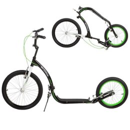 WH227F GREEN 20/16