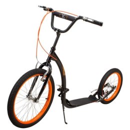 WH227F ORANGE 20/16