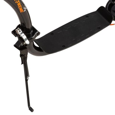 WH227F ORANGE 20/16" HULAJNOGA SKŁADANA NILS EXTREME WH227F ORANGE 20/16" HULAJNOGA SKŁADANA NILS EXTREME
