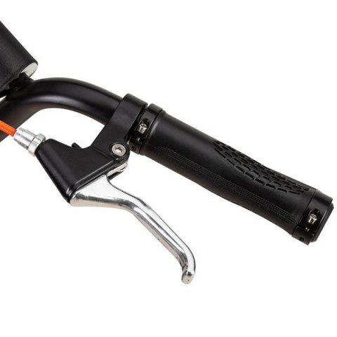 WH227F ORANGE 20/16" HULAJNOGA SKŁADANA NILS EXTREME WH227F ORANGE 20/16" HULAJNOGA SKŁADANA NILS EXTREME