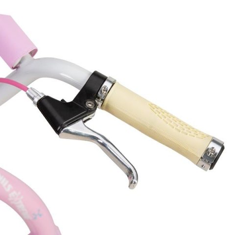 WH227F VIOLET 20/16" HULAJNOGA SKŁADANA NILS EXTREME WH227F VIOLET 20/16" HULAJNOGA SKŁADANA NILS EXTREME