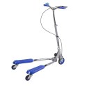 FL125 BLUE FLIKER HULAJNOGA NILS EXTREME