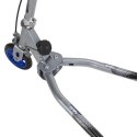 FL125 BLUE FLIKER HULAJNOGA NILS EXTREME