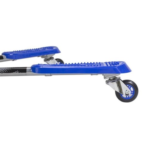 FL125 BLUE FLIKER HULAJNOGA NILS EXTREME FL125 BLUE FLIKER HULAJNOGA NILS EXTREME