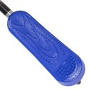 FL125 BLUE FLIKER HULAJNOGA NILS EXTREME