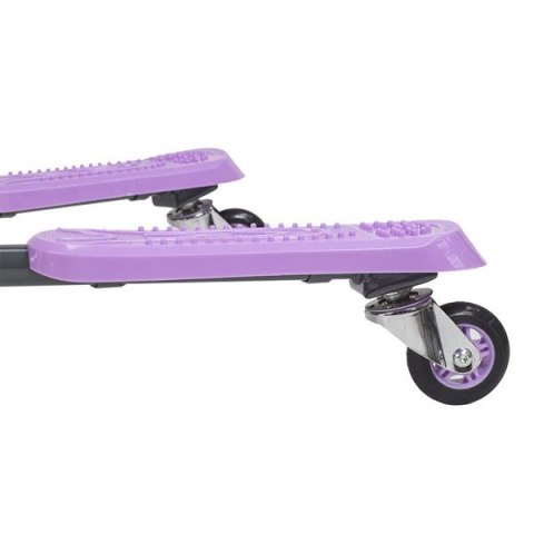 FL125 PURPLE FLIKER HULAJNOGA NILS EXTREME FL125 PURPLE FLIKER HULAJNOGA NILS EXTREME