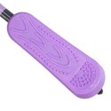 FL125 PURPLE FLIKER HULAJNOGA NILS EXTREME