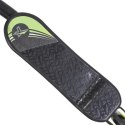 FL180 GREEN FLIKER HULAJNOGA NILS EXTREME