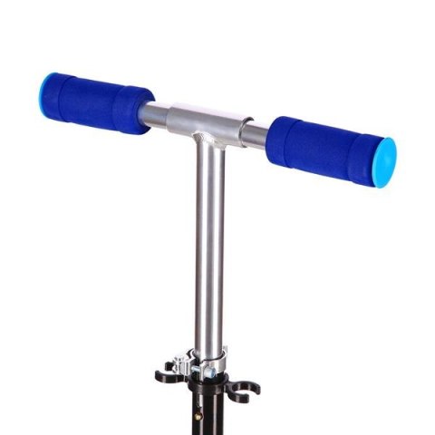 HD025 LED BLUE HULAJNOGA NILS EXTREME HD025 LED BLUE HULAJNOGA NILS EXTREME