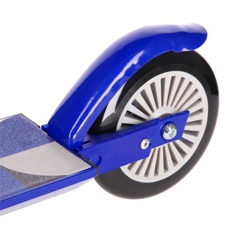 Hulajnoga HD026 Nils Extreme dla Dzieci - Składana, Stabilna, 125mm Hulajnoga HD026 Nils Extreme dla Dzieci - Składana, Stabilna, 125mm