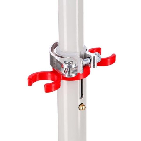 Hulajnoga HD026 Nils Extreme dla Dzieci - Składana, Stabilna, 125mm Hulajnoga HD026 Nils Extreme dla Dzieci - Składana, Stabilna, 125mm
