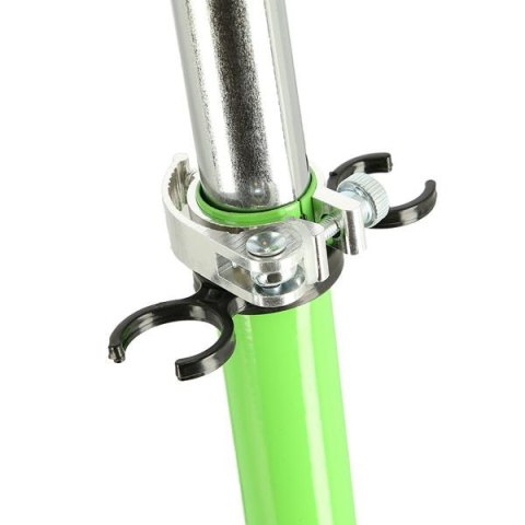 HD114 GREEN HULAJNOGA NILS EXTREME HD114 GREEN HULAJNOGA NILS EXTREME