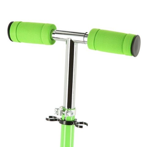 HD114 GREEN HULAJNOGA NILS EXTREME HD114 GREEN HULAJNOGA NILS EXTREME