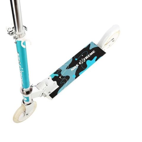 HD505 MINT HULAJNOGA NILS EXTREME HD505 MINT HULAJNOGA NILS EXTREME