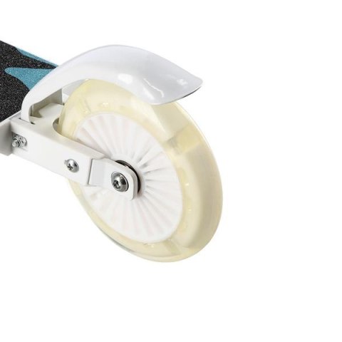HD505 MINT HULAJNOGA NILS EXTREME HD505 MINT HULAJNOGA NILS EXTREME