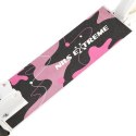 HD505 PINK HULAJNOGA NILS EXTREME