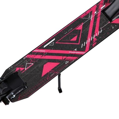 HM0106 PINK HULAJNOGA NILS EXTREME HM0106 PINK HULAJNOGA NILS EXTREME
