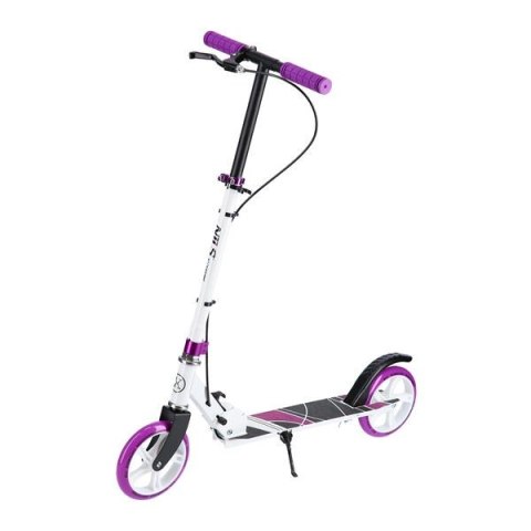 HM0180 VIOLET HULAJNOGA NILS EXTREME HM0180 VIOLET HULAJNOGA NILS EXTREME