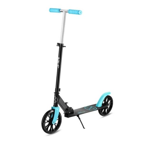HM1302 HULAJNOGA CZARNA NILS EXTREME HM1302 HULAJNOGA CZARNA NILS EXTREME