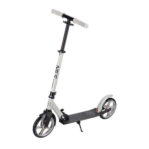 HM2009 GREY HULAJNOGA NILS EXTREME HM2009 GREY HULAJNOGA NILS EXTREME