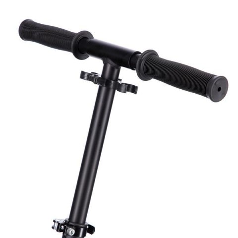 HM2309 BLACK-BLUE HULAJNOGA NILS EXTREME HM2309 BLACK-BLUE HULAJNOGA NILS EXTREME