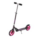 HM603 PINK HULAJNOGA NILS EXTREME