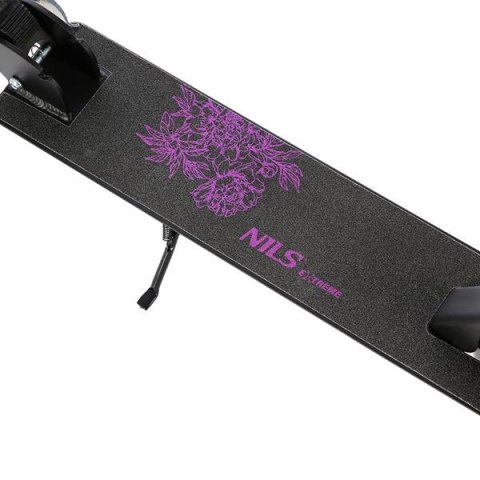 HM603 PINK HULAJNOGA NILS EXTREME HM603 PINK HULAJNOGA NILS EXTREME