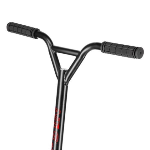 HS033 BLACK-RED HULAJNOGA DO TRIKÓW NILS EXTREME HS033 BLACK-RED HULAJNOGA DO TRIKÓW NILS EXTREME