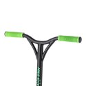 HS102 GREEN HULAJNOGA DO TRIKÓW NILS EXTREME