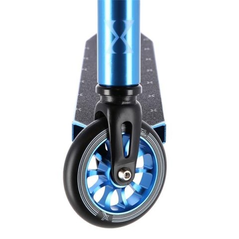 HS107 BLACK-BLUE HULAJNOGA DO TRIKÓW NILS EXTREME HS107 BLACK-BLUE HULAJNOGA DO TRIKÓW NILS EXTREME