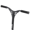 HS107 BLACK-SILVER HULAJNOGA DO TRIKÓW NILS EXTREME