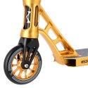 HS202 PRO BLACK-GOLD HULAJNOGA DO TRIKÓW NILS EXTREME