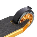 HS202 PRO BLACK-GOLD HULAJNOGA DO TRIKÓW NILS EXTREME