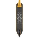 HS202 PRO BLACK-GOLD HULAJNOGA DO TRIKÓW NILS EXTREME