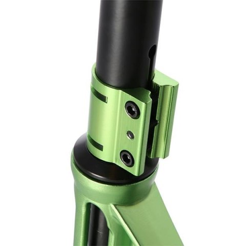 HS202 PRO BLACK-GREEN HULAJNOGA DO TRIKÓW NILS EXTREME HS202 PRO BLACK-GREEN HULAJNOGA DO TRIKÓW NILS EXTREME