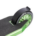 HS202 PRO BLACK-GREEN HULAJNOGA DO TRIKÓW NILS EXTREME