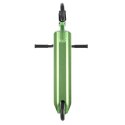 HS202 PRO BLACK-GREEN HULAJNOGA DO TRIKÓW NILS EXTREME