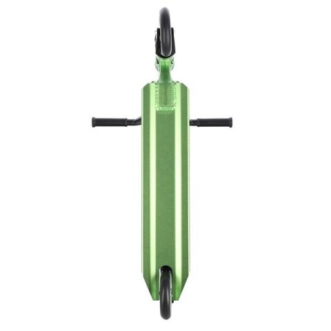 HS202 PRO BLACK-GREEN HULAJNOGA DO TRIKÓW NILS EXTREME HS202 PRO BLACK-GREEN HULAJNOGA DO TRIKÓW NILS EXTREME