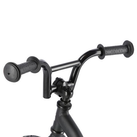 RB202 12' BLACK ROWEREK BIEGOWY NILS FUN RB202 12' BLACK ROWEREK BIEGOWY NILS FUN